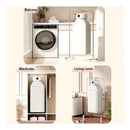 Secadora Eléctrica Portátil Zortins™ con 50% de DESCUENTO + EBOOK GRATIS SOLO para los primeros 50 compradores🎁🔥