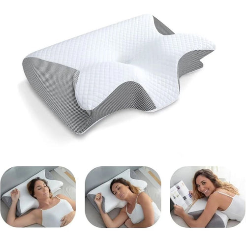 almohada + Rodillera de regalo🎁 + envío gratuito