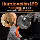 ZORTINS™ Destonillador Pro