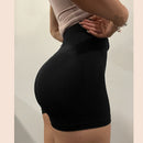 Panty Levantacola con faja + envio gratis 🚨BLACK FRIDAY🚨