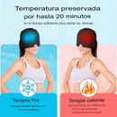 ¡Gomitas de Citrato de Magnesio - MAGPASO™ + 2 Regalos Exclusivos! 🎁 OFERTA RELÁMPAGO (Se acaba cuando se agote el stock)🔥