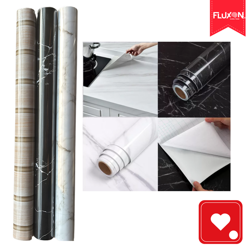 Papel Tapiz Vinilos