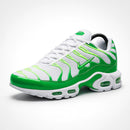 ¡Tenis NK TN Unisex con 50% DE DESCUENTO SOLO POR HOY con pago contraentrega y ENVÍO GRATIS!