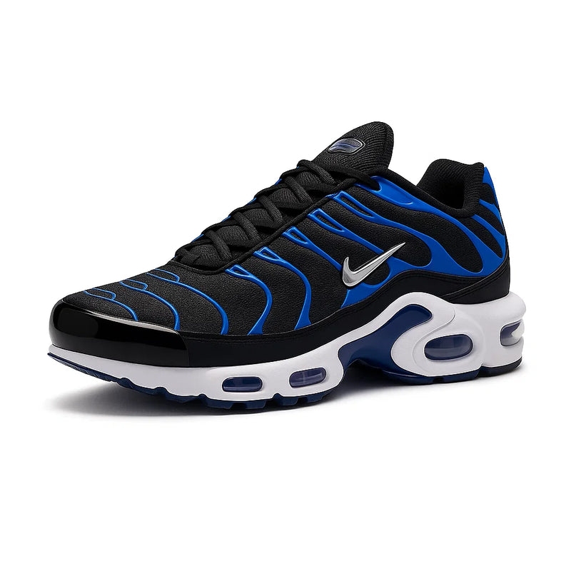 ¡Tenis NK TN Unisex con 50% DE DESCUENTO SOLO POR HOY con pago contraentrega y ENVÍO GRATIS!