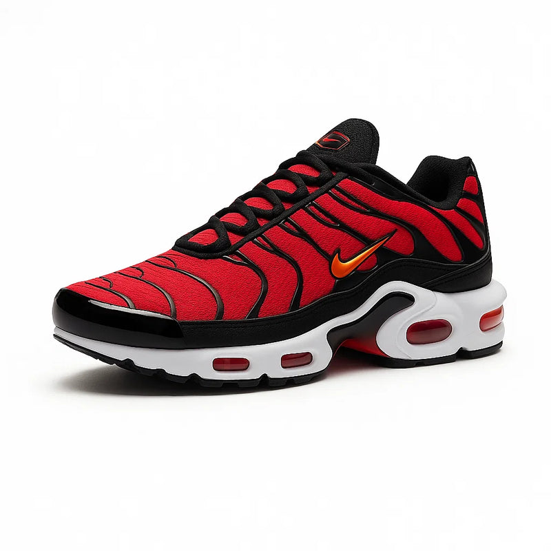 ¡Tenis NK TN Unisex con 50% DE DESCUENTO SOLO POR HOY con pago contraentrega y ENVÍO GRATIS!