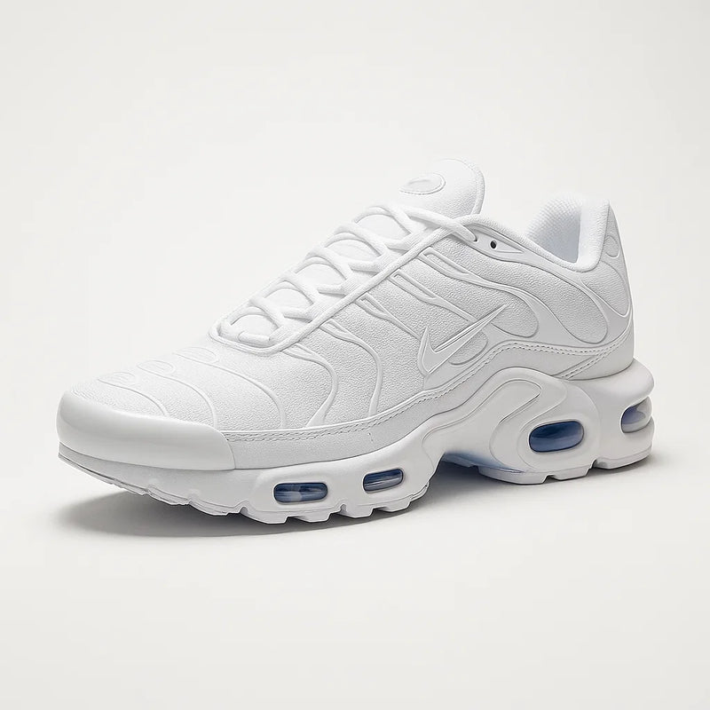 ¡Tenis NK TN Unisex con 50% DE DESCUENTO SOLO POR HOY con pago contraentrega y ENVÍO GRATIS!