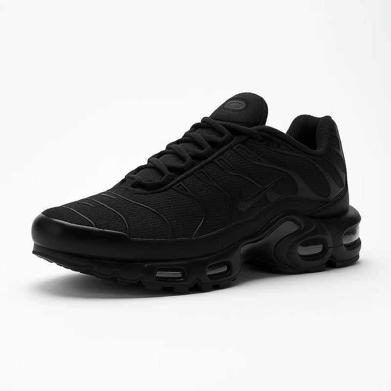 ¡Tenis NK TN Unisex con 50% DE DESCUENTO SOLO POR HOY con pago contraentrega y ENVÍO GRATIS!