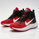 Botas NK Unisex con 50% DE DESCUENTO ¡SÓLO POR HOY! Pago contraentrega y ENVÍO GRATIS. La combo perfecta: comodidad, calidad y tecnología.