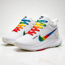 Botas NK Unisex con 50% DE DESCUENTO ¡SÓLO POR HOY! Pago contraentrega y ENVÍO GRATIS. La combo perfecta: comodidad, calidad y tecnología.