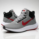 Botas NK Unisex con 50% DE DESCUENTO ¡SÓLO POR HOY! Pago contraentrega y ENVÍO GRATIS. La combo perfecta: comodidad, calidad y tecnología.