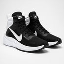 Botas NK Unisex con 50% DE DESCUENTO ¡SÓLO POR HOY! Pago contraentrega y ENVÍO GRATIS. La combo perfecta: comodidad, calidad y tecnología.