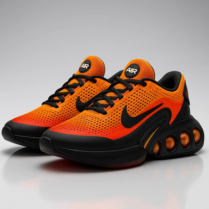 Tenis NK para Hombre IMPORTADOS DE ESTADOS UNIDOS con 50% DE DESCUENTO ¡SÓLO POR HOY! Pago contraentrega y ENVÍO GRATIS. ¡APROVECHA QUE ES SÓLO HOY!