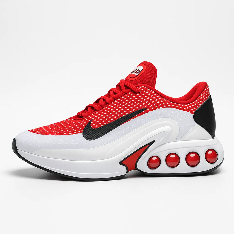 Tenis NK para Hombre IMPORTADOS DE ESTADOS UNIDOS con 50% DE DESCUENTO ¡SÓLO POR HOY! Pago contraentrega y ENVÍO GRATIS. ¡APROVECHA QUE ES SÓLO HOY!