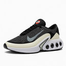 Tenis NK para Hombre IMPORTADOS DE ESTADOS UNIDOS con 50% DE DESCUENTO ¡SÓLO POR HOY! Pago contraentrega y ENVÍO GRATIS. ¡APROVECHA QUE ES SÓLO HOY!