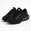 Tenis NK para Hombre IMPORTADOS DE ESTADOS UNIDOS con 50% DE DESCUENTO ¡SÓLO POR HOY! Pago contraentrega y ENVÍO GRATIS. ¡APROVECHA QUE ES SÓLO HOY!