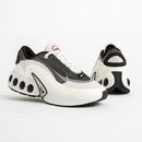 Tenis NK para Hombre IMPORTADOS DE ESTADOS UNIDOS con 50% DE DESCUENTO ¡SÓLO POR HOY! Pago contraentrega y ENVÍO GRATIS. ¡APROVECHA QUE ES SÓLO HOY!