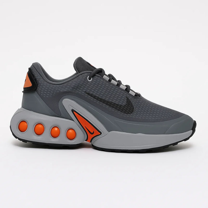 Tenis NK para Hombre IMPORTADOS DE ESTADOS UNIDOS con 50% DE DESCUENTO ¡SÓLO POR HOY! Pago contraentrega y ENVÍO GRATIS. ¡APROVECHA QUE ES SÓLO HOY!