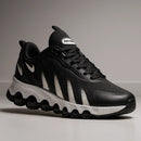 ¡Tenis NK para hombre IMPORTADOS DE ESTADOS UNIDOS con 50% DE DESCUENTO ¡Oferta válida sólo hasta el final del día! ¡Conforto y rendimiento inigualables!