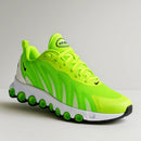 ¡Tenis NK para hombre IMPORTADOS DE ESTADOS UNIDOS con 50% DE DESCUENTO ¡Oferta válida sólo hasta el final del día! ¡Conforto y rendimiento inigualables!