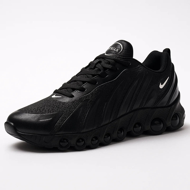 ¡Tenis NK para hombre IMPORTADOS DE ESTADOS UNIDOS con 50% DE DESCUENTO ¡Oferta válida sólo hasta el final del día! ¡Conforto y rendimiento inigualables!