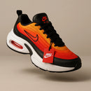 Tenis NK Unisex: Conforto Inigualable con 50% OFF + ENVÍO GRATIS y PAGO CONTRAENTREGA ¡SÓLO POR HOY HASTA LAS 11:59 PM!