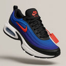 Tenis NK Unisex: Conforto Inigualable con 50% OFF + ENVÍO GRATIS y PAGO CONTRAENTREGA ¡SÓLO POR HOY HASTA LAS 11:59 PM!