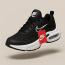 Tenis NK Unisex: Conforto Inigualable con 50% OFF + ENVÍO GRATIS y PAGO CONTRAENTREGA ¡SÓLO POR HOY HASTA LAS 11:59 PM!