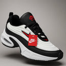 Tenis NK Unisex: Conforto Inigualable con 50% OFF + ENVÍO GRATIS y PAGO CONTRAENTREGA ¡SÓLO POR HOY HASTA LAS 11:59 PM!