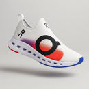 ¡Tenis Unisex con 50% DE DESCUENTO + ENVÍO GRATIS y PAGO AL RECIBIR sólo por hoy hasta agotar existencias! ¡SÓLO QUEDAN 6 UNIDADES!