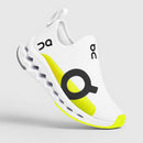 ¡Tenis Unisex con 50% DE DESCUENTO + ENVÍO GRATIS y PAGO AL RECIBIR sólo por hoy hasta agotar existencias! ¡SÓLO QUEDAN 6 UNIDADES!