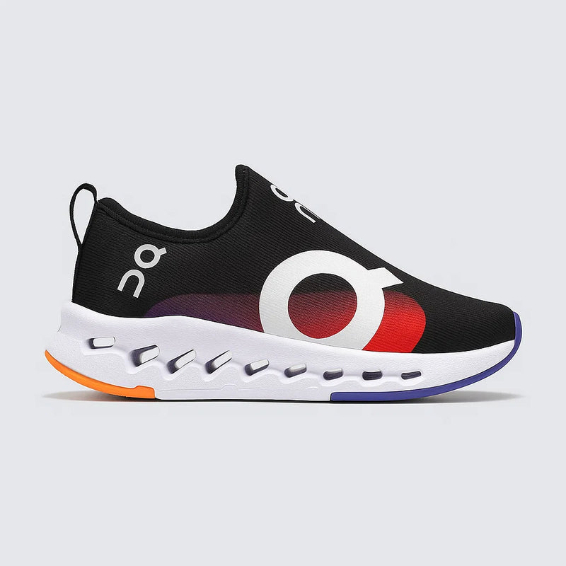 ¡Tenis Unisex con 50% DE DESCUENTO + ENVÍO GRATIS y PAGO AL RECIBIR sólo por hoy hasta agotar existencias! ¡SÓLO QUEDAN 6 UNIDADES!