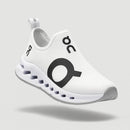 ¡Tenis Unisex con 50% DE DESCUENTO + ENVÍO GRATIS y PAGO AL RECIBIR sólo por hoy hasta agotar existencias! ¡SÓLO QUEDAN 6 UNIDADES!