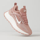 ¡Tenis NK para Mujer con 50% DE DESCUENTO sólo hasta el final del día! ¡STOCK LIMITADO, SÓLO QUEDAN 5 UNIDADES!