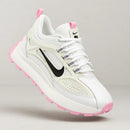 ¡Tenis NK para Mujer con 50% DE DESCUENTO sólo hasta el final del día! ¡STOCK LIMITADO, SÓLO QUEDAN 5 UNIDADES!