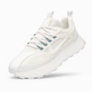 ¡Tenis NK para Mujer con 50% DE DESCUENTO sólo hasta el final del día! ¡STOCK LIMITADO, SÓLO QUEDAN 5 UNIDADES!