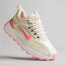 ¡Tenis NK para Mujer con 50% DE DESCUENTO sólo hasta el final del día! ¡STOCK LIMITADO, SÓLO QUEDAN 5 UNIDADES!