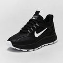 ¡Tenis NK para Mujer con 50% DE DESCUENTO sólo hasta el final del día! ¡STOCK LIMITADO, SÓLO QUEDAN 5 UNIDADES!