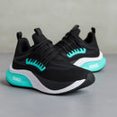 Tenis ADS para Mujer: Conforto y Alto Rendimiento con 50% DE DESCUENTO + ENVÍO GRATIS y PAGO CONTRAENTREGA ¡SÓLO POR HOY!