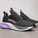 Tenis ADS para Mujer: Conforto y Alto Rendimiento con 50% DE DESCUENTO + ENVÍO GRATIS y PAGO CONTRAENTREGA ¡SÓLO POR HOY!