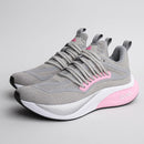 Tenis ADS para Mujer: Conforto y Alto Rendimiento con 50% DE DESCUENTO + ENVÍO GRATIS y PAGO CONTRAENTREGA ¡SÓLO POR HOY!