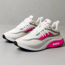 Tenis ADS para Mujer: Conforto y Alto Rendimiento con 50% DE DESCUENTO + ENVÍO GRATIS y PAGO CONTRAENTREGA ¡SÓLO POR HOY!