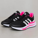 Tenis ADS para Mujer: Conforto y Alto Rendimiento con 50% DE DESCUENTO + ENVÍO GRATIS y PAGO CONTRAENTREGA ¡SÓLO POR HOY!