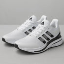 Tenis ADS para Mujer: Conforto y Alto Rendimiento con 50% DE DESCUENTO + ENVÍO GRATIS y PAGO CONTRAENTREGA ¡SÓLO POR HOY!