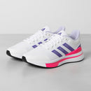 Tenis ADS para Mujer: Conforto y Alto Rendimiento con 50% DE DESCUENTO + ENVÍO GRATIS y PAGO CONTRAENTREGA ¡SÓLO POR HOY!