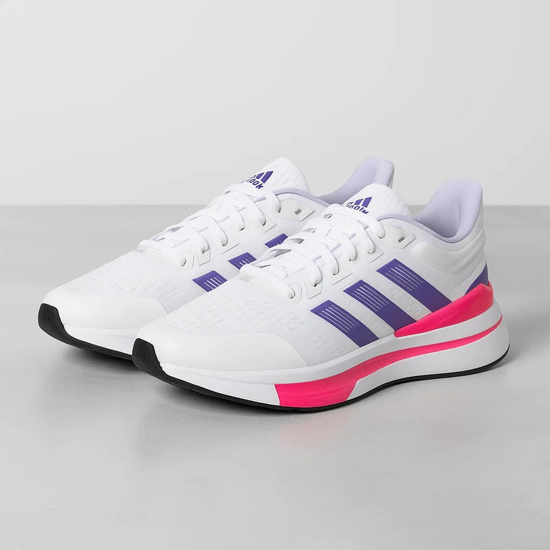 Tenis ADS para Mujer: Conforto y Alto Rendimiento con 50% DE DESCUENTO + ENVÍO GRATIS y PAGO CONTRAENTREGA ¡SÓLO POR HOY!