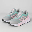 Tenis ADS para Mujer: Conforto y Alto Rendimiento con 50% DE DESCUENTO + ENVÍO GRATIS y PAGO CONTRAENTREGA ¡SÓLO POR HOY!