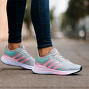 Tenis ADS para Mujer: Conforto y Alto Rendimiento con 50% DE DESCUENTO + ENVÍO GRATIS y PAGO CONTRAENTREGA ¡SÓLO POR HOY!