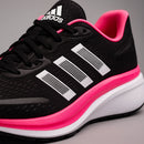 Tenis ADS para Mujer: Conforto y Alto Rendimiento con 50% DE DESCUENTO + ENVÍO GRATIS y PAGO CONTRAENTREGA ¡SÓLO POR HOY!