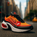 Tenis NK Unisex: Conforto Inigualable con 50% OFF + ENVÍO GRATIS y PAGO CONTRAENTREGA ¡SÓLO POR HOY HASTA LAS 11:59 PM!