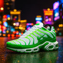 ¡Tenis NK TN Unisex con 50% DE DESCUENTO SOLO POR HOY con pago contraentrega y ENVÍO GRATIS!